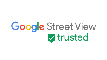 Google Trusted